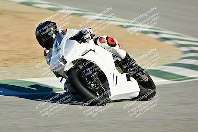 media/Dec-12-2025-2WTD (Fri) [[7c7cc9b1da]]/A Group/Session 5/